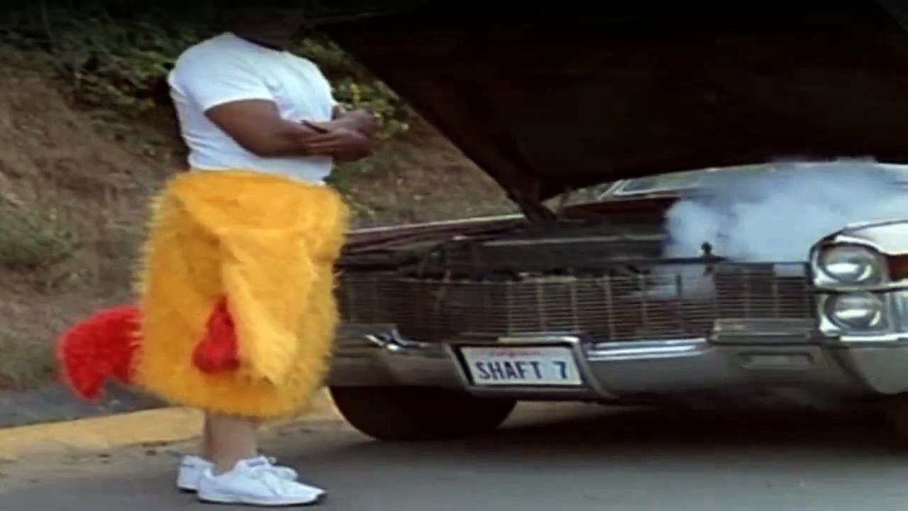 Baywatch Nights Staffel 1 Folge 7 HD Deutsch