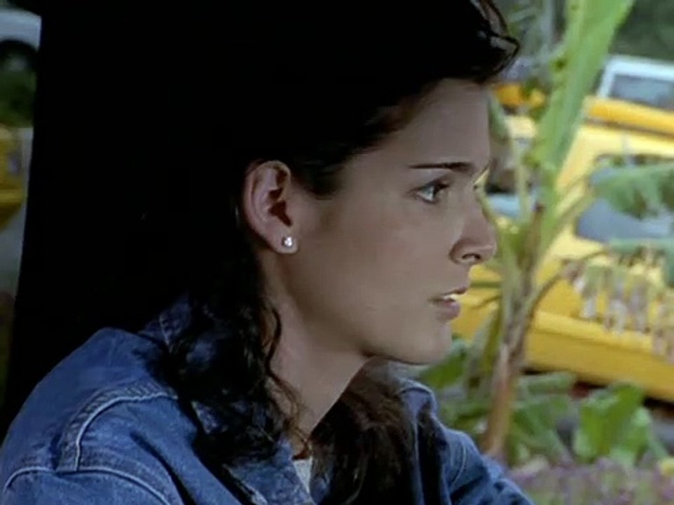 Baywatch Nights Staffel 2 Folge 16 HD Deutsch