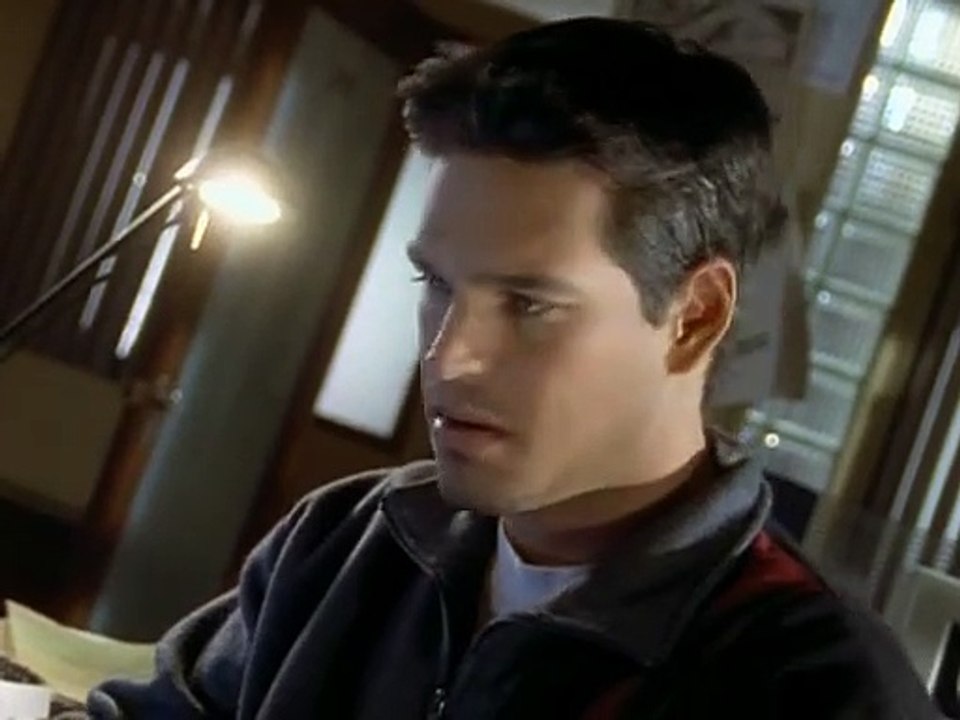 Baywatch Nights Staffel 2 Folge 15 HD Deutsch