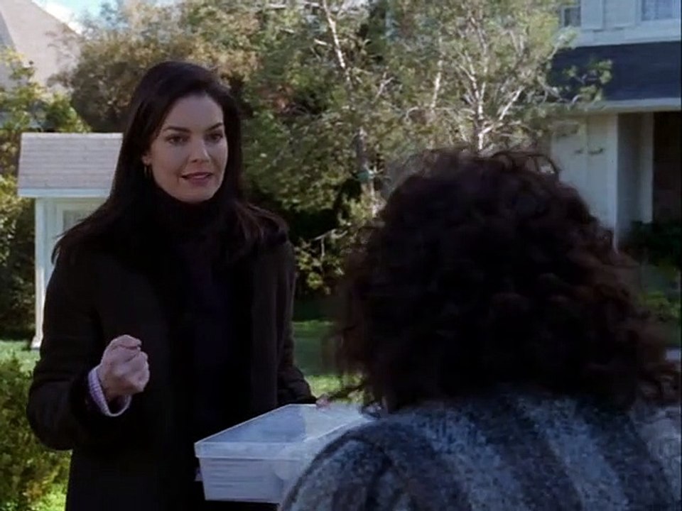 Noch mal mit Gefühl Staffel 2 Folge 16 HD Deutsch