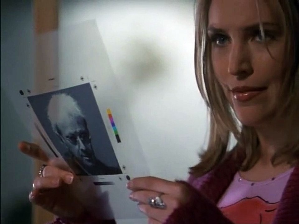 Noch mal mit Gefühl Staffel 2 Folge 17 HD Deutsch