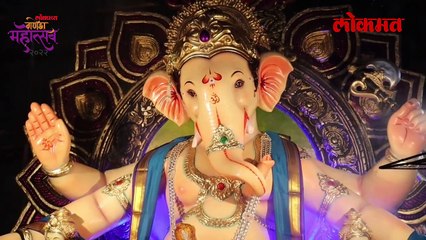 मोदक तयार करण्याची 'ही' फॅक्टरी पाहिली का 1