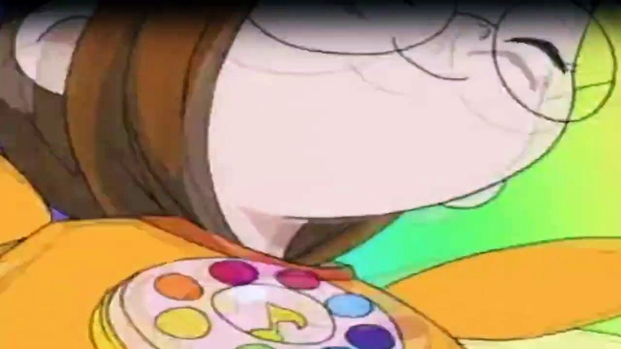 Doremi staffel 1 folge 6 hd deutsch
