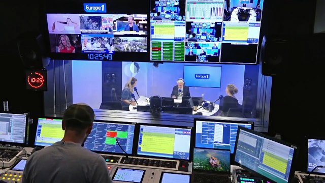 La musique du diable