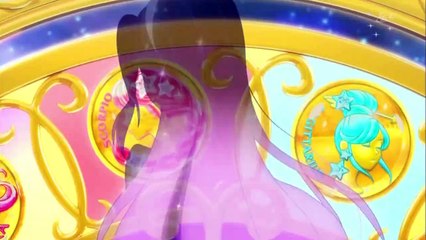 Aikatsu! Idol Katsudou! Staffel 2 Folge 13 HD Deutsch