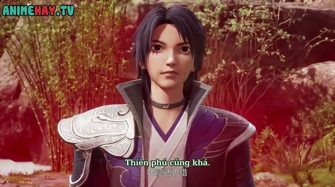 anh