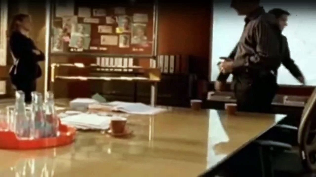 Deadline - jede sekunde zählt staffel 1 folge 3 hd deutsch