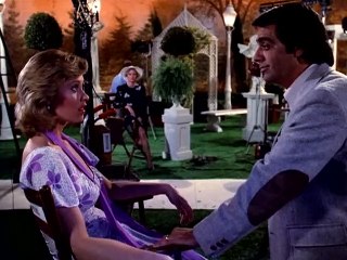 Automan - Der Superdetektiv Staffel 1 Folge 10 HD Deutsch