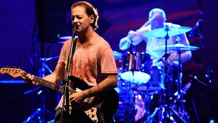 Kaan Tangöze: Dikkatli olmak gerekiyor; seçime kadar gaza gelmemeye çalışalım