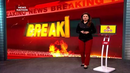 Punjab Breaking News: तरनतारन के चर्च पर देर रात हमला, मूर्तियों के साथ तोड़फोड़