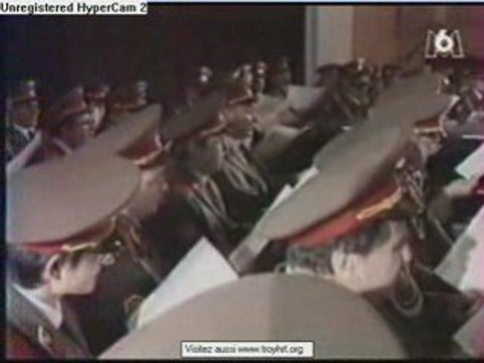 goldman repetition rouge live Vidéo Dailymotion