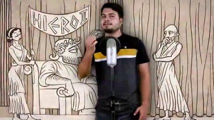 How Big is The Solar System? आखिर हमारा सौरमंडल कितना बड़ा है 3D में जाने?