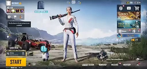 Pung mobile Gameplay challenge @OBAID GAMING