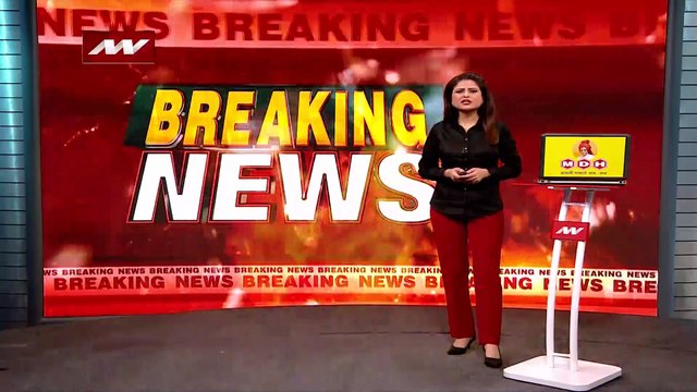 Himachal Pradesh News: हिमाचल के शिंगो लॉ पहाड़ पर हुआ हादसा | News Nation