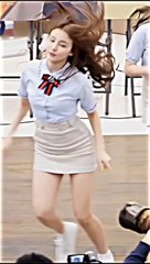 Joged Cantik Gemes
