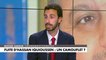 Michaël Sadoun : «Le cas de l’imam Hassan Iquioussen est très particulier et il cache une foret énorme de prédicateurs de haine»
