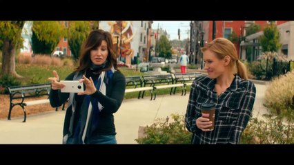 Usurpation - 31 août