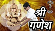 Ganesh Chaturthi 2022 || Happy Birthday Ganesh ji || Modak hai jise pyara || Blessings of Ganesha