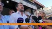 Salvini "Il ponte sullo Stretto unirà la Sicilia all'Europa"