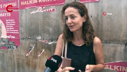 Ege'deki depremin ardından Tunç Soyer'den ilk açıklama: 'Herhangi bir hasar yok'