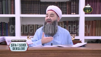 Rasûllüllâh Sallallâhu Aleyhi ve Sellem’deki Cömertlik, Değil Evliyâ, Enbiyâ’da Bile Yoktur!