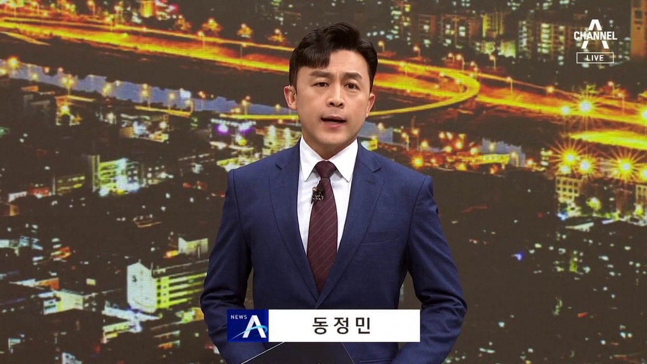 [단독]尹, 윤핵관 갈등에 경고 메시지…“자기 정치만 하는 것 같다”