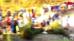 This is Rally 15 The best scenes of Rallying -Pure sound-