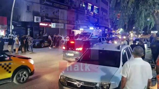 Tunceli'deki tacizciler uzman çavuş çıktı: Soruşturma başlatıldı, açığa alındılar