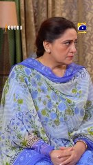 Ibad Ki Pareshani - #Guddu #Shorts