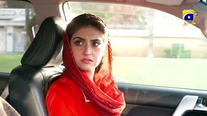 Mein Tumhare Piyar Mein Mar Jaoga Khajista   Meray Humnasheen   Har Pal Geo