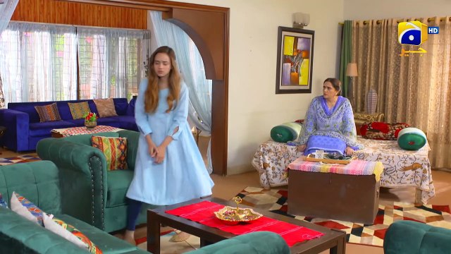 Sidra Ki Zabardasti Shadi Guddu Har Pal Geo