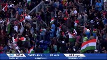 MS Dhoni  Top Sixes of MS Dhoni  cricket