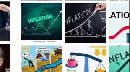 Stock market BREAKING News for all