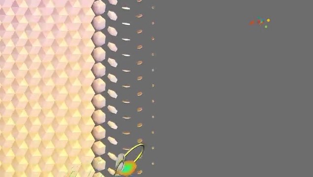 Ssshhhh... Phir Koi Hai | Ep.3-waaris-| Indian horror thriller television