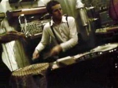 Phoebe Killdeer Teaser show-case