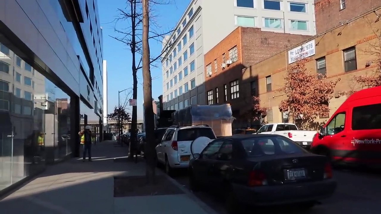 The $3 Million Lamborghini Sian Unboxing in New York City!