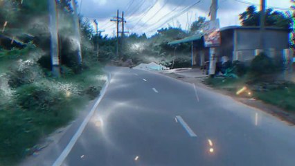 Roadside food during the tour. ঘোরাঘুরি এর ফাঁকে রোডসাইড খাবার #Street Food