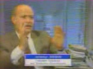 Les Laboratoires MonSanto 2 - Grands Reportages -