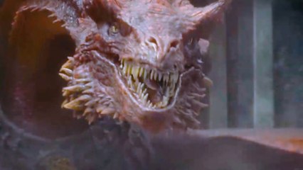 Trailers mania by Naqi Official Hub - Dailymotion