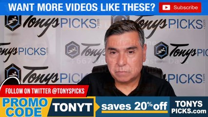 Angels vs Blue Jays 8/28/22 FREE MLB Picks and Predictions on MLB Betting Tips for Today