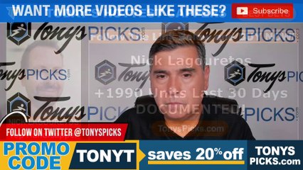 Yankees vs Athletics 8/28/22 FREE MLB Picks and Predictions on MLB Betting Tips for Today