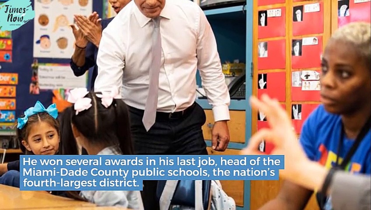 While L.A. schools promise big future, recent past raises questions