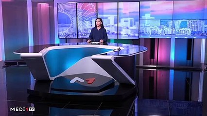 Matinales infos - 28/08/2022