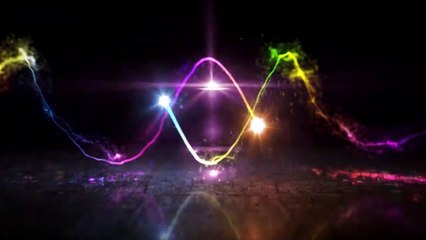 Cê Vai Virar Meu Fã - Trailer (Filme)