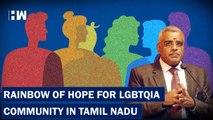 In A First, Glossary Of Tamil LGBTQIA+ Community Terms Published By TN Govt| South Connect| MK Stalin