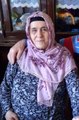 Yalova haberi: Yalova'da tırın altında kalan yaşlı kadın yaşam savaşını kaybetti