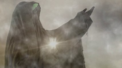 Ek glass pani ki qeemat 500 baras ki ibadat//