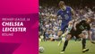 Le résumé de Chelsea / Leicester - Premier League 2022-23 (4ème journée)