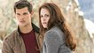 Taylor Lautner Gets Candid On Reprising His 'Twilight' Role Of Jacob Black