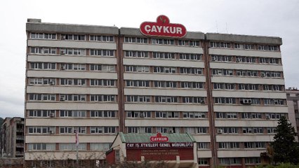 ÇAYKUR faiz batağında! Üç yılda 1.3 milyar TL ödedi